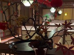 -揽季锅物会.福建黄鱼.海鲜姿造(五四路店)