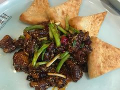 -卫鼎轩·家宴(水上公园店)
