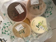 -1点点(银座和谐广场店)