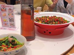 -将军府·鸡毛店(武侯祠店)