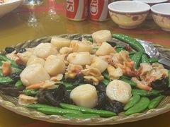 -稻香(马头围道店)