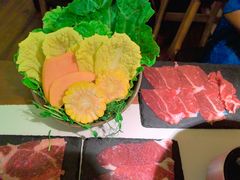 -旺福·贵州酸汤牛肉火锅(陆悦天地店)