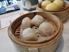 -鹭江潮餐厅•福建菜(佲家店)