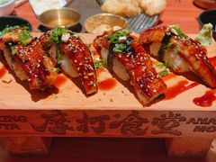 -摩打食堂(江南西店)