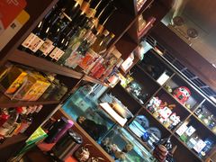 -樱の花亭日本料理店