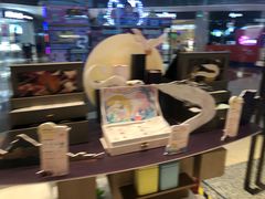 -奈雪的茶(印象城店)