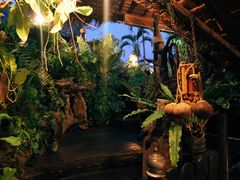 -自然餐厅(Phuket)