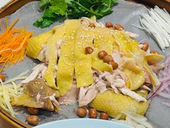 -顺德佬华侨城店·商务宴请·团建