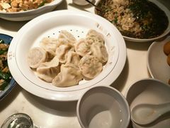 -日丰园海肠水饺·老字号大连海鲜(银泰城店)