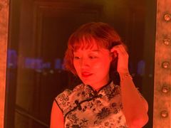 -武汉知音号