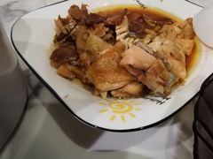 -天鹅到家·保姆月嫂育儿嫂(天河店)