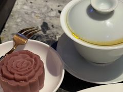 -蔓火锅(融侨外滩壹号店)