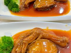 -有腥气私房菜·寻味顺德
