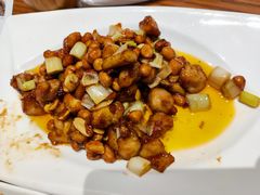 -峨嵋小镇·川菜(正定朗华店)