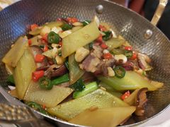 -大鸭梨烤鸭(甘家口店)