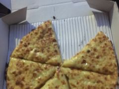 -牛男手造(正荣大湖之都店)