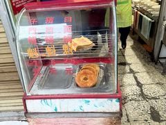 -甘记肥肠粉(马鞍北路店)