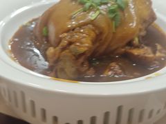 -东北大院·东北菜(三台子店)