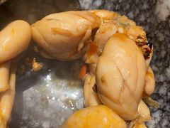 -哥老官重庆美蛙鱼头(龙湖杭州金沙天街店)