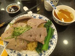 -丽的面家(多宝路店)