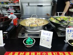 -七八九餐厅(浦江店)