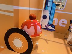 -远洋未来广场(育慧北路店)