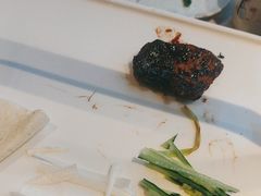 -庆江南江南菜(琴湖溪里花园城店)