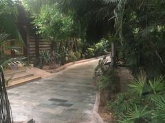 -龙达温泉生态城