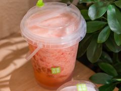 -奈雪的茶(石厦时代广场店)