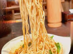 -周小波重庆小面·重庆名小吃(邹容路店)