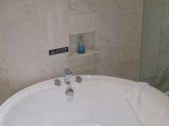-杭州大厦宾馆