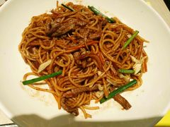 -卡朋西餐(悦汇城店)