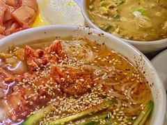 -火云龙烤肉(紫荆花店)