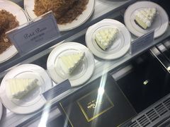 -PETIT PARIS 小巴黎(花园道店)