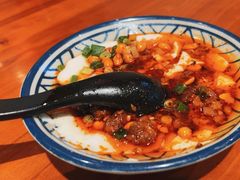 -原醪糟民俗小吃(金沙港湾店)