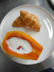 -一心缘月子产后中心