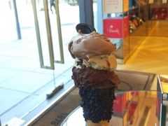 -VENCHI 闻绮(北京国贸商城店)