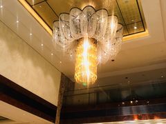 -杭州城中香格里拉大酒店