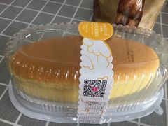 -味多美(上南路店)