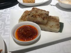 -好食上(喜盈门.范城店)