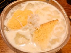泡露达-呐咪傣园·云南菜(石厦店)