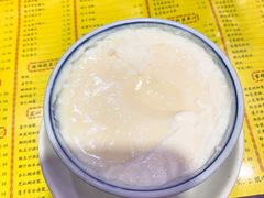 -民信老铺(人民路店)