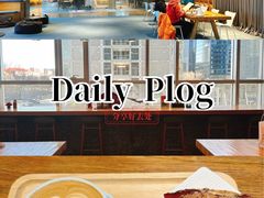 -蔚来中心(北京中关村店)