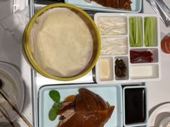 -紫光园(燕郊总店)