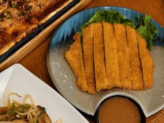 -韩礼年糕(飞虹路店)