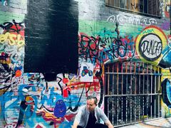 -玫瑰苑烧腊饭店