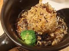-新雅(丰盛里店)