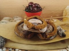 -喜上喜鸡煲翅(吉大店)