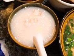 -小街天府(西工小街店)