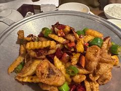 -新渝城·始于2000年(淘金店)